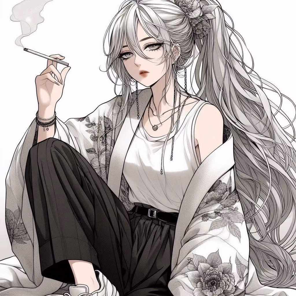03511ff7bdd0c4c51bb7232106291de7.jpg