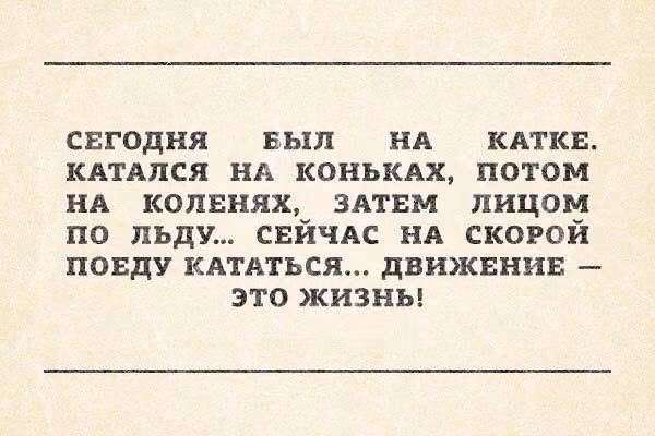 035173c0c17a30c97dd83f4c0323c249.avif