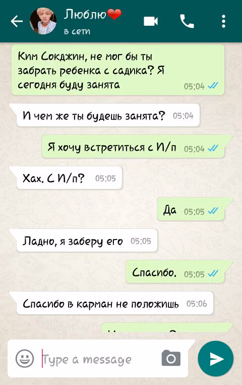 03524f13ddeb9f438bbb341b0621dd58.jpg