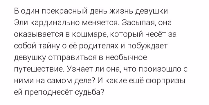 03529f9dc34a87fc5bb4532318dcacd6.avif