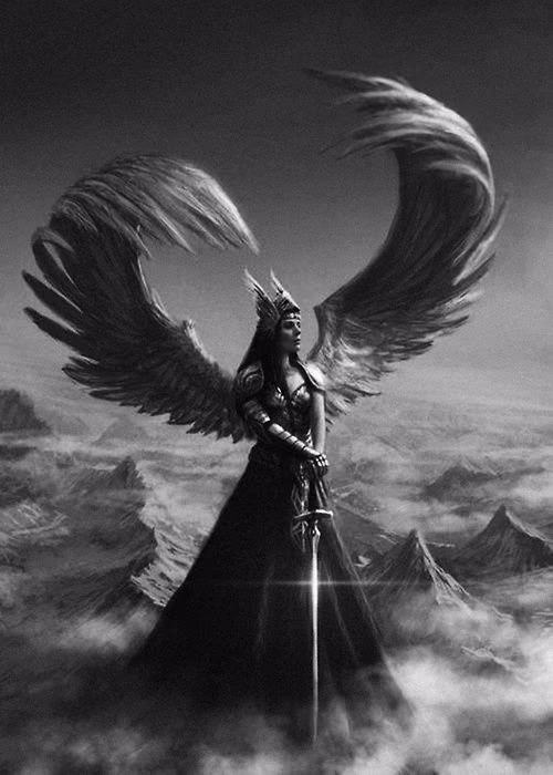0352f7dbe88bb6e3026043fe709b4cb5.avif