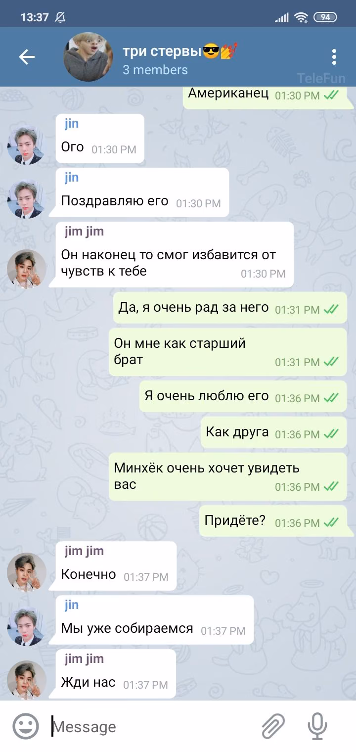03536c584fc5ec9ae03dff5314c20fc2.avif