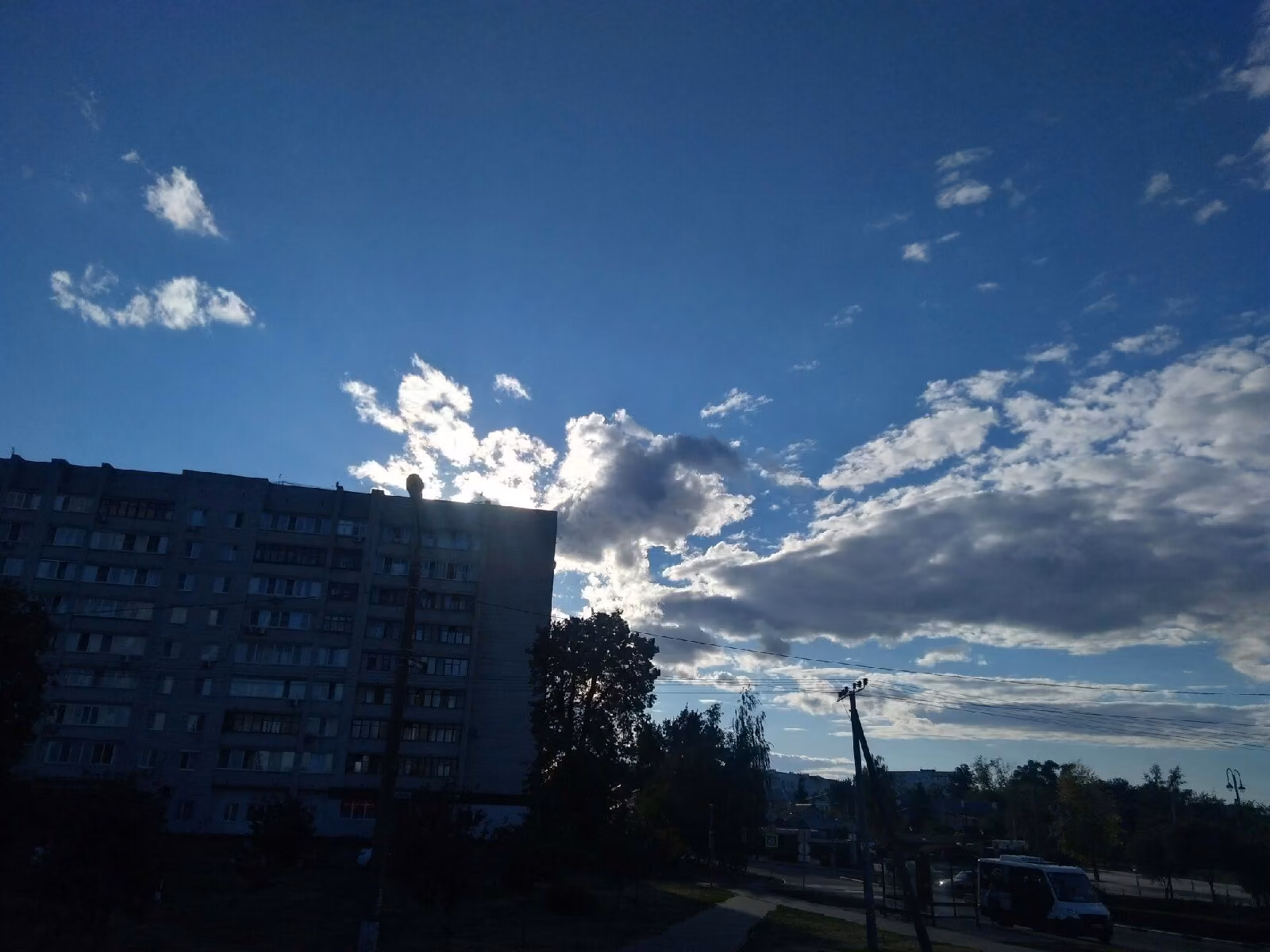 03556c6dd398f64ad057f74bacc54fab.jpg