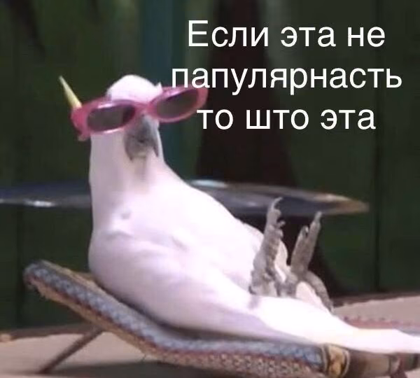 610d3f712b89dc03295557d3ac3a2672.jpg