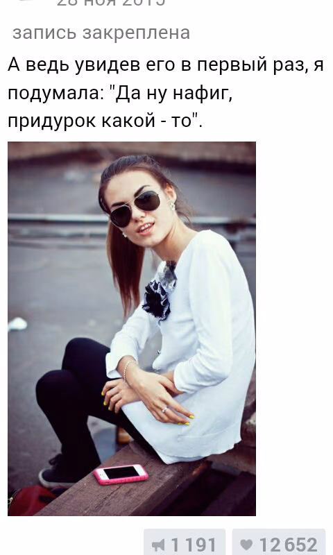 03574cc2b13431d0e2991b71021cacaf.jpg