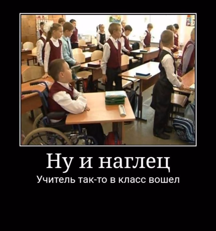 0357690acf9ceed755d42bb23ef1e051.jpg