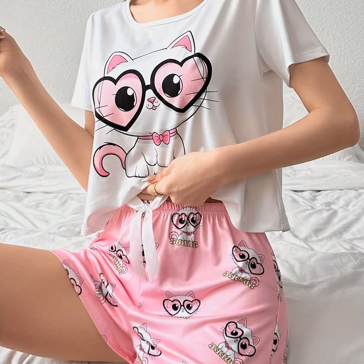 0357a35ad2c634698ab2f9a95f0e9f39.avif