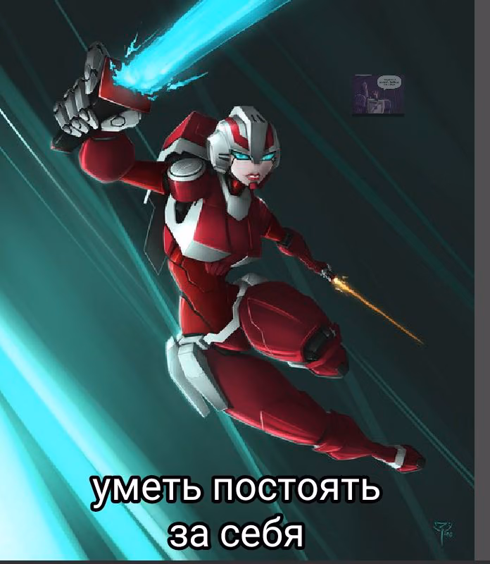 0357f9040e052b8b336c9dcff760fd1e.avif