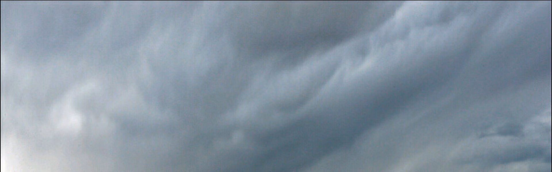 0358155f4489a665f947903a7813f5d5.jpg
