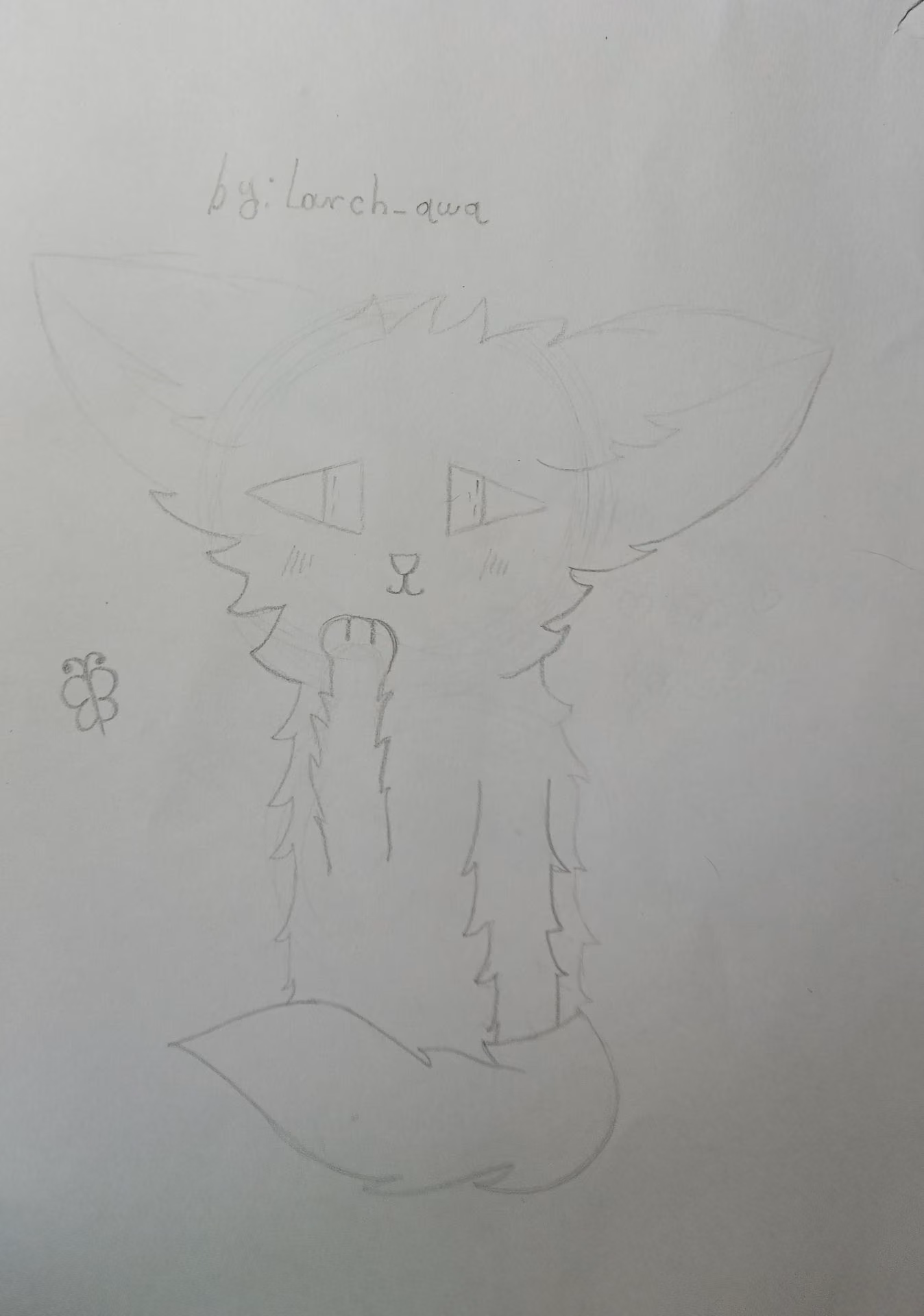 03599198f7dd0138b88adc8b635c642d.jpg