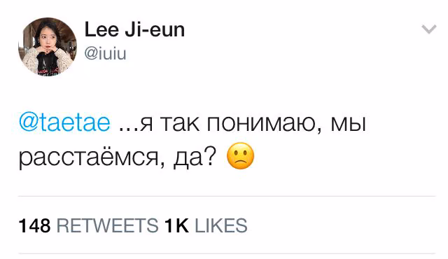 0359f0c43bea9c2436e9b4ae6cce633b.avif
