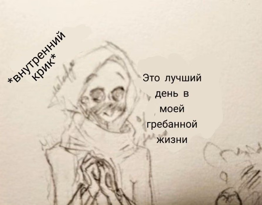 035a831b54eb9b179bab2f45d25b9347.jpg