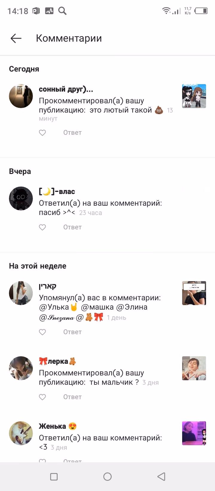 035c24bd0412b2fac96c1316d053cf2d.avif
