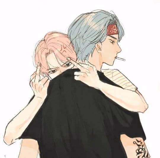 035e11f2a85f613a56400f4f2c46cdd7.jpg