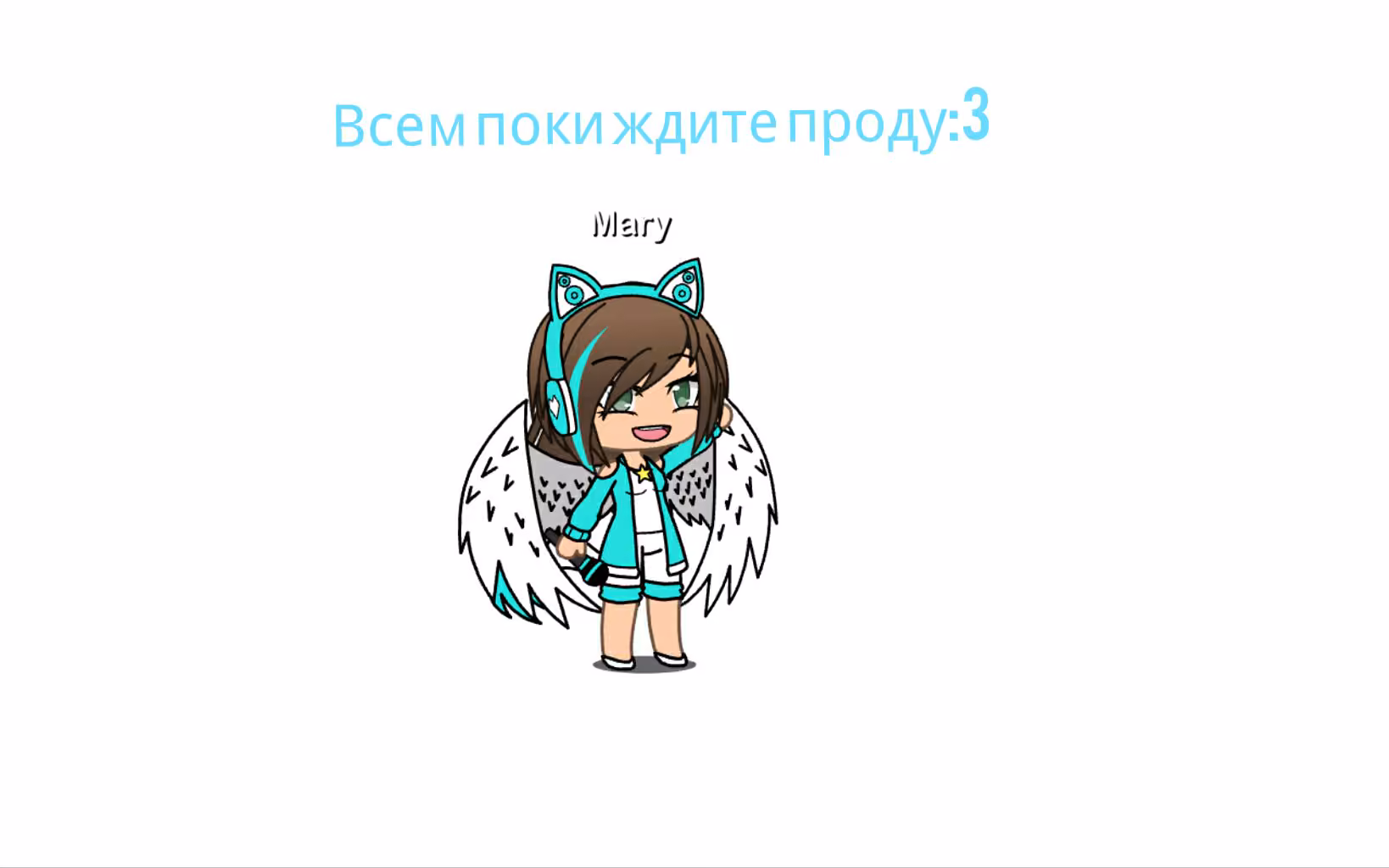 035e9b03719057e2514c4170d7a50190.avif