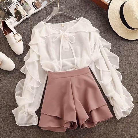 035ea5392210fdc7bed7a07122aae199.jpg