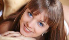 035ee8143df7c3b22c5df1a43e972603.avif