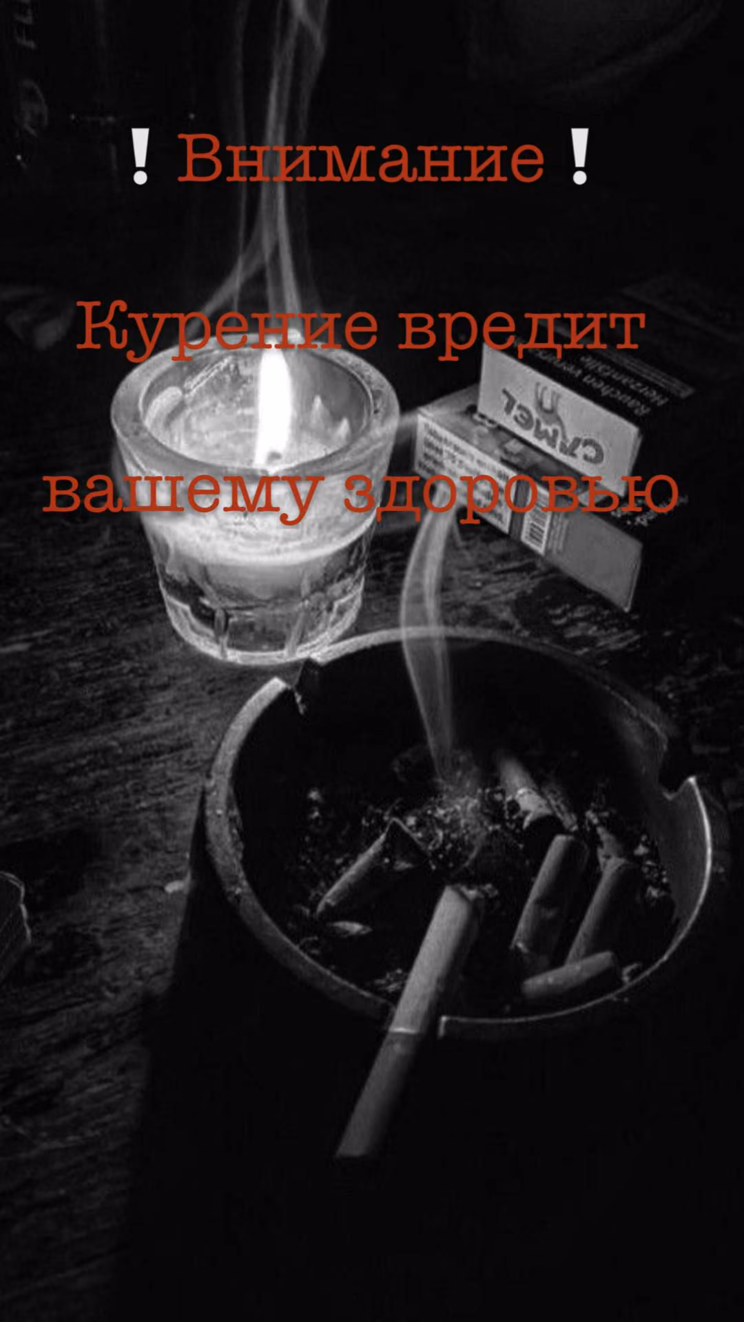 035ef3d2937bdc8960b27bf6a1e9c84a.avif