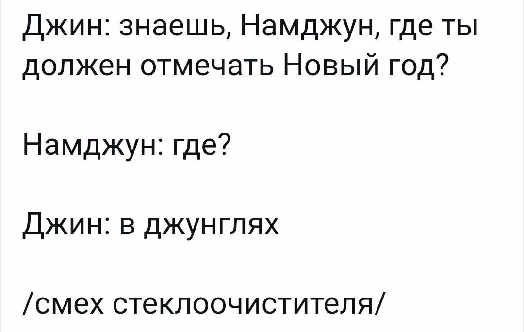 035ff6daded3ab1a4bf7317d2ed6e07a.avif