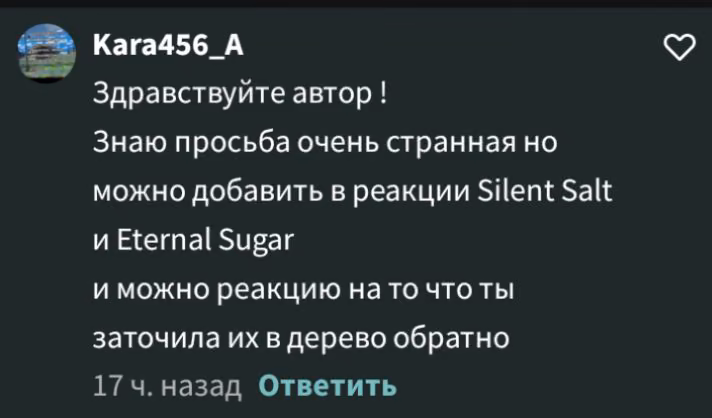 03600bba4c33af5c55a89efc3ad6923f.jpg