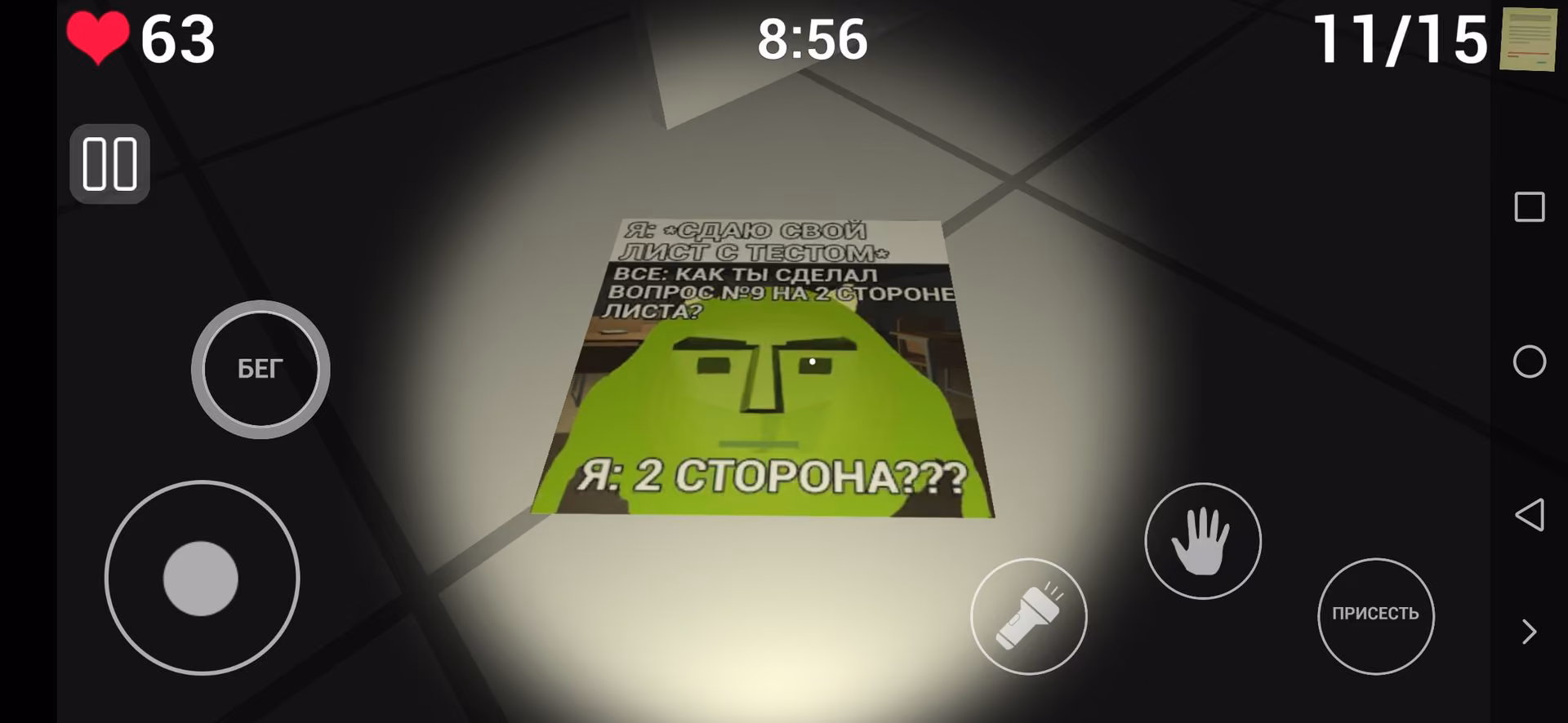 03622250f932359e5d1ad8f304f81f7f.avif