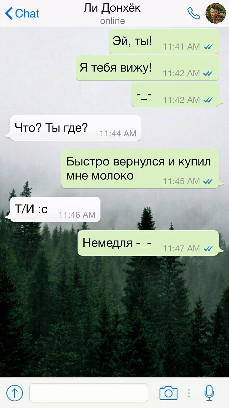 036229a0eeec8c768d29aeb79cf41458.avif