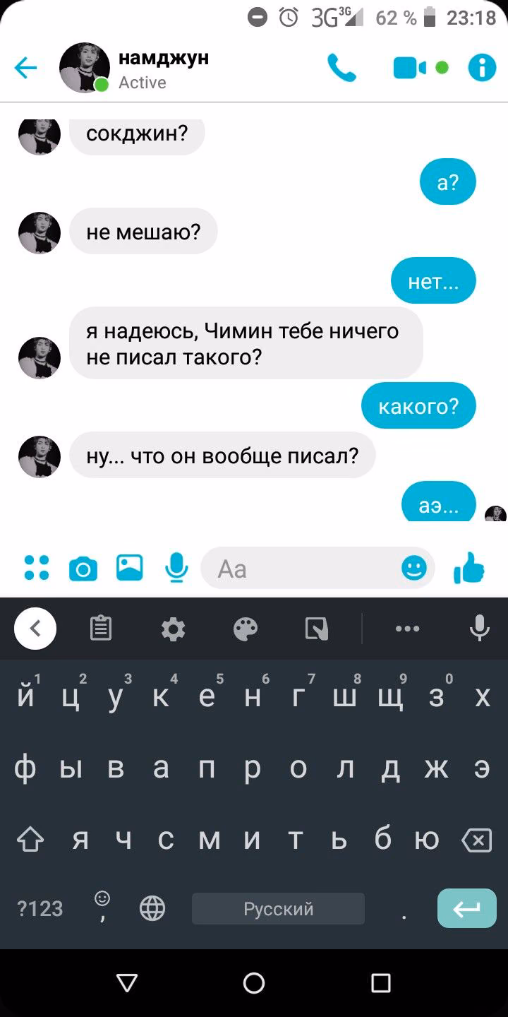 03625e57ca1ee94c5dd3a0cb5c76450c.jpg