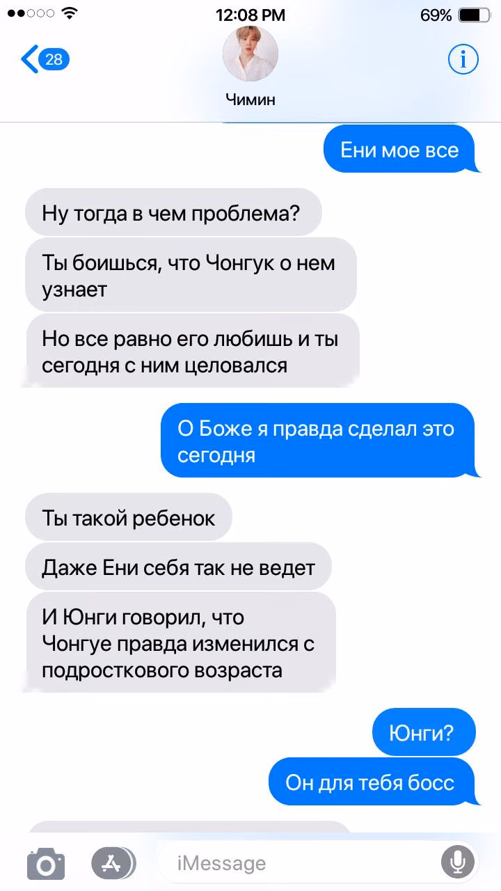 0363ce6ff7f95dfcee6a457973a5a4e8.avif