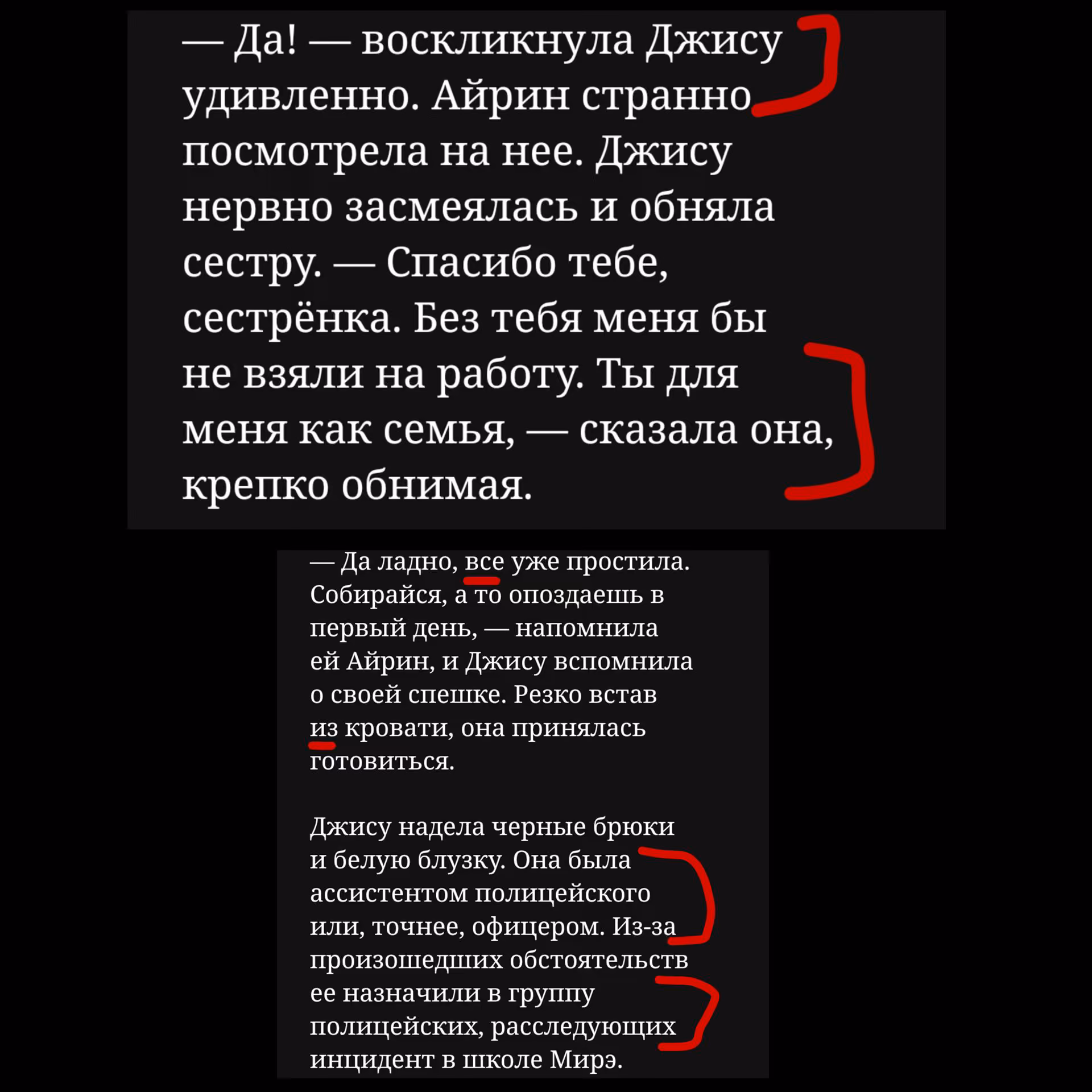 03642253b50f06945c9b9be347eaf7e9.avif