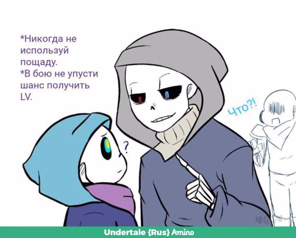 036443c08ea1658964669983e3fadb9f.avif