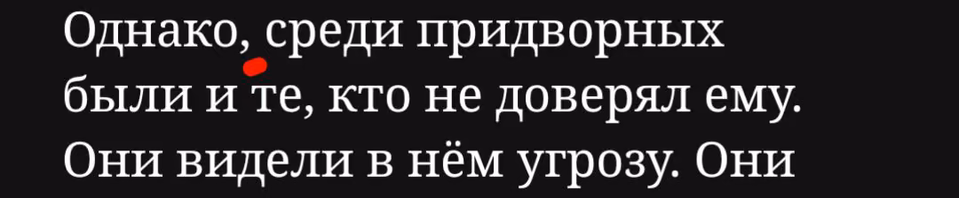 03654cee4eb9dfd139719bf5b4195c65.avif