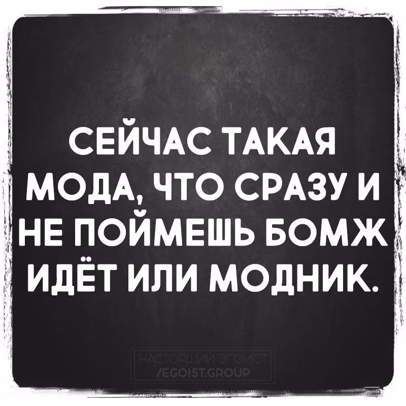 0365b1079dd4abf64b5d3b01198f79a1.jpg