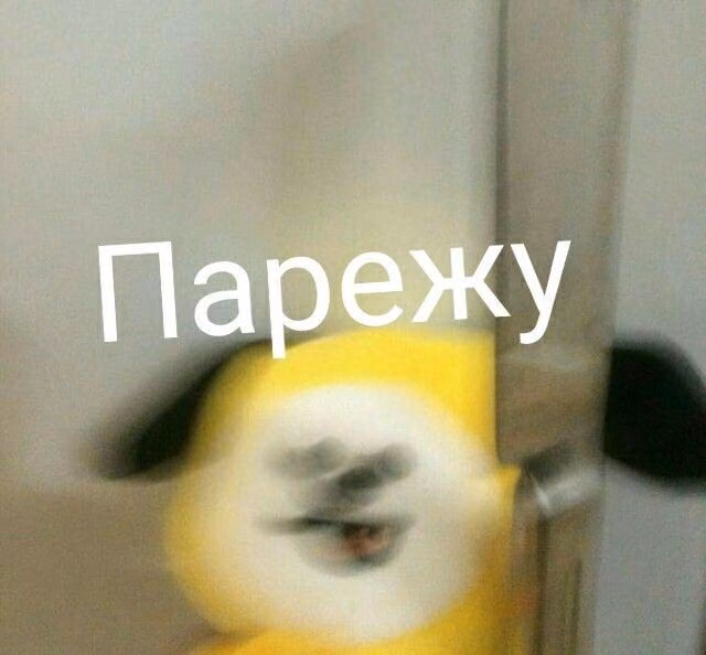 0365bf02b149689189e24f5007fd1a24.avif