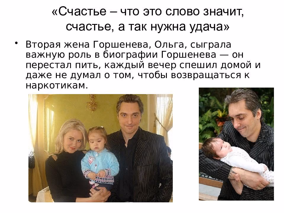 036608e914d20bb3cbb3b7980ad90513.jpg