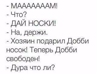 0367298833bd9d7510a28ada1f840910.avif