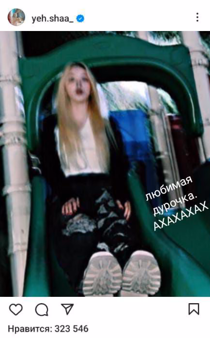 0367dadf31d382fb05163f8ccde59d4f.jpg
