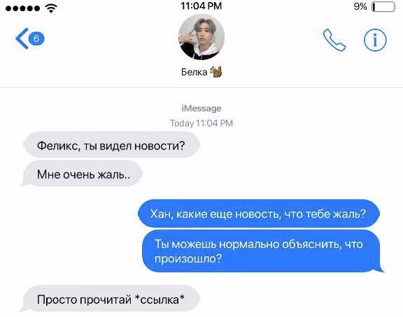 0368e7788ac3e70deedafcee0a4c52d1.avif
