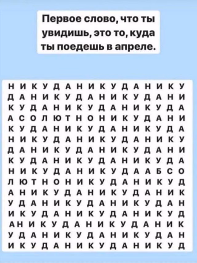 036a2b77419a6154a3f11df3c28b0b5f.jpg