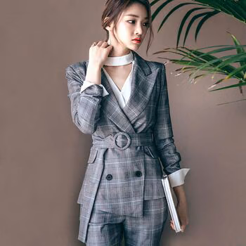 036c5d7e1cb976cb1d6fc1e9f05c0be3.jpg