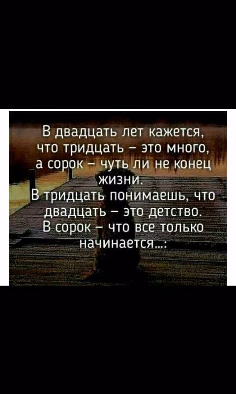 036c6a43f4c40a19cb52e8f1bbe43f1e.jpg