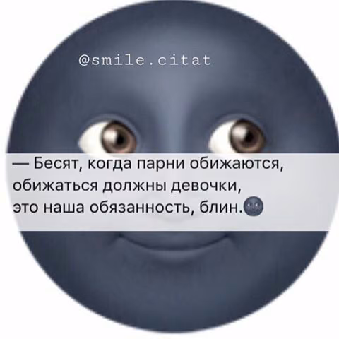 036d1654252247ea4517817627be5cd7.jpg