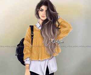 036e7c8c19a5d00fc693a33a257aca14.avif