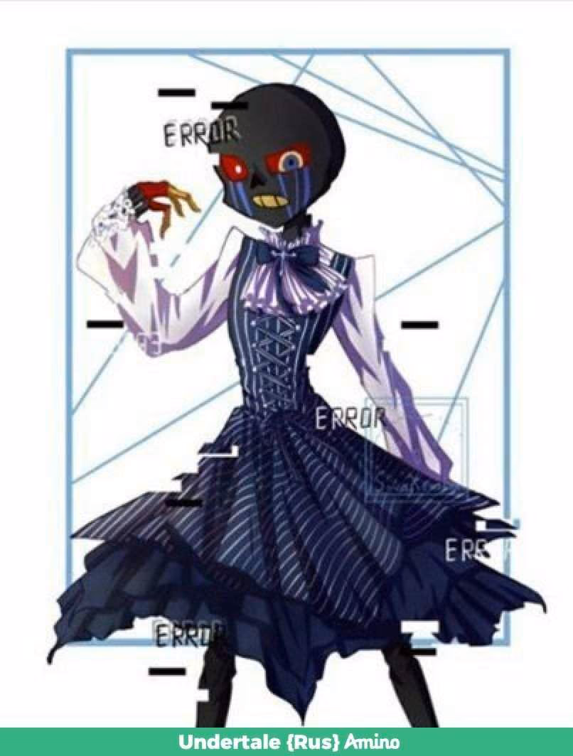 036ee6d853f215cf91caf70f1a277aa3.avif