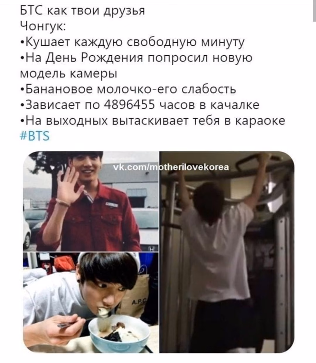 03703f102513ad82818772b667a23699.avif