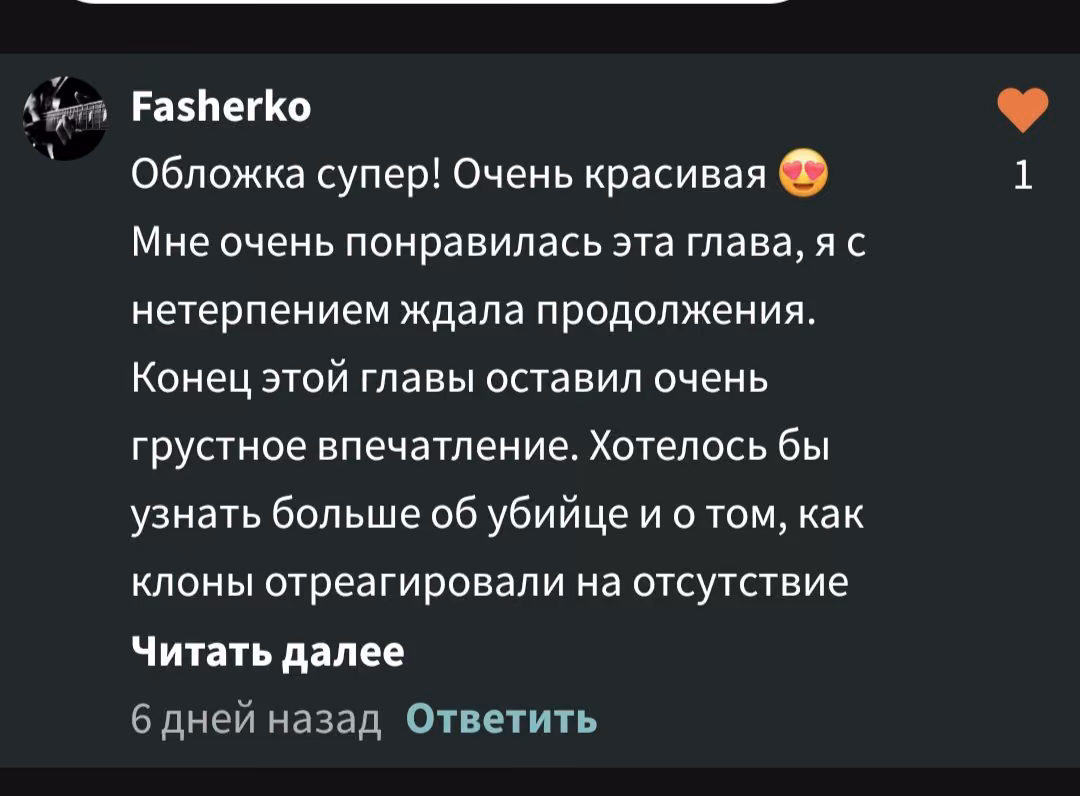 03704d191337278f6fadfe7331746c12.avif