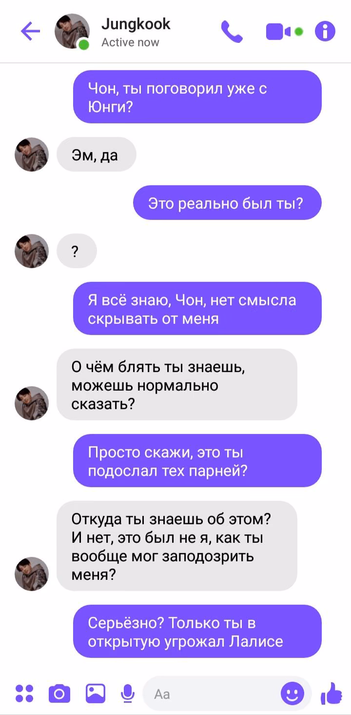 0371621086010311c10cb8e9d4d8f33f.jpg