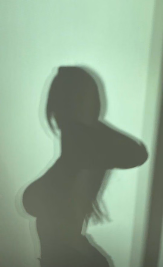 037240af57ba286b0b0b6a8a9288cb3f.jpg