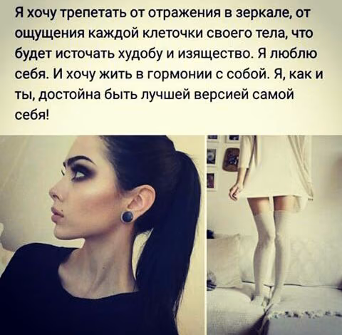 03726771f9e2f41263fb6203650f7c54.jpg