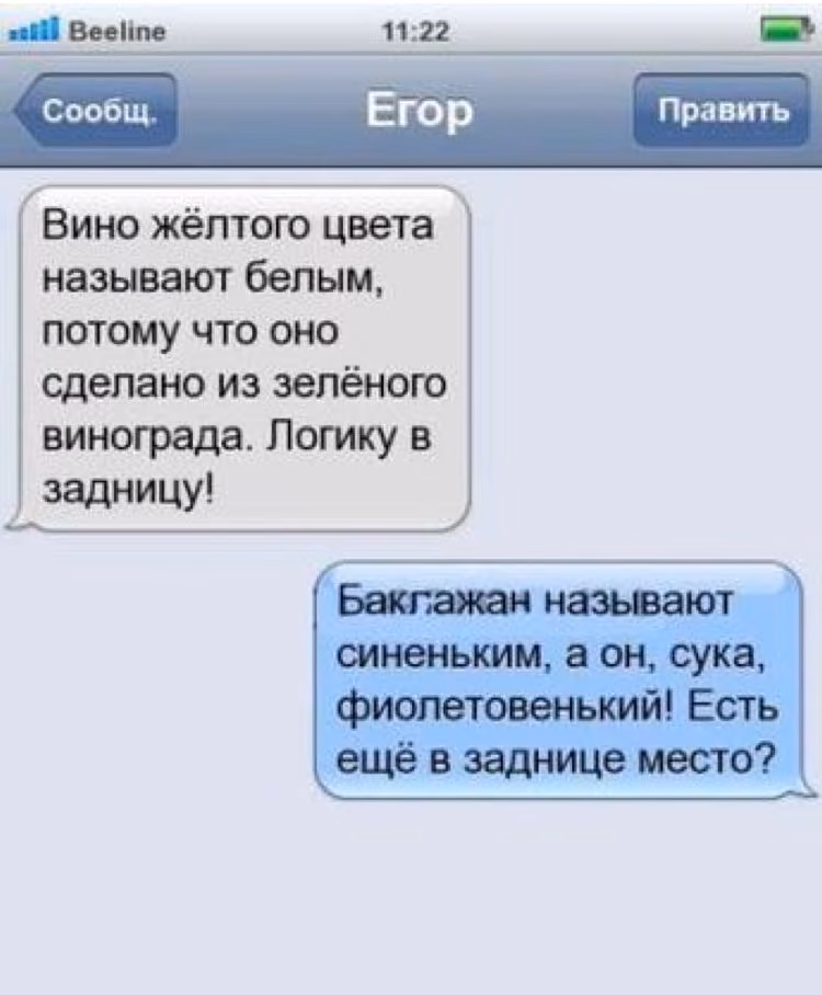 0375af4a14c0454ab8ddcd9ecd5e7b1e.avif