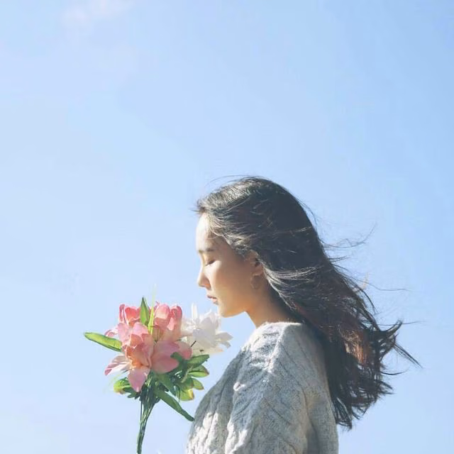 0375cc6b7f2a80a991f99b9e0f0e2b68.jpg